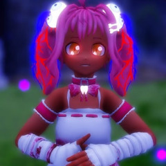【Meatychan Contest】しかばねの踊り【UTAUカバー】