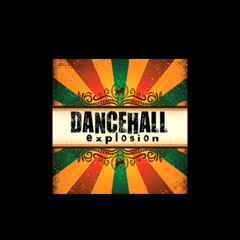 Bend Over X Hype Deh Yah X Murder She Wrote X Turn Me On (Dj Hunna)