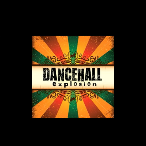Bend Over X Hype Deh Yah X Murder She Wrote X Turn Me On (Dj Hunna)