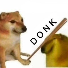 Donky Tonk