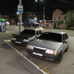 ТОЛЬКО ПЛАГ