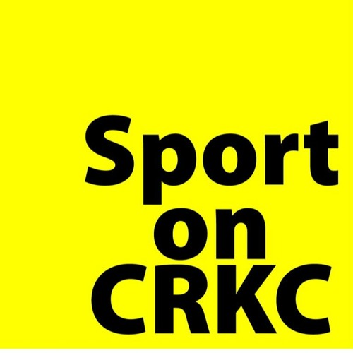 Stream episode Talk Sport - Sun. 28th March 2021 by Community Radio Kilkenny  City podcast | Listen online for free on SoundCloud