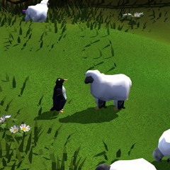 🎬 clips of the year pt.2 + starboyrob + gokami + octo + funny + dollface + seph + more