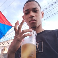 MC GORDINHO - PUTARIA NO TAMBOR TAILANDÊS [DJ DG DO CAPOTE]