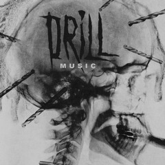 DriLL melody songs type BeatMaker recorder.mp3