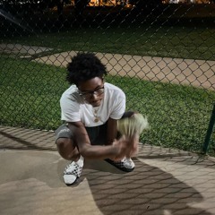 4keys prod alreem bam