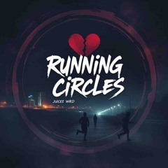 running-circles-.mp3