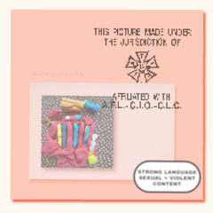 only one//mista head-half dose-mix