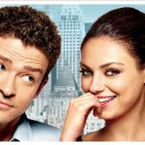 Stream Friends with Benefits English FullMovie BluRay.Mp4 Free On
