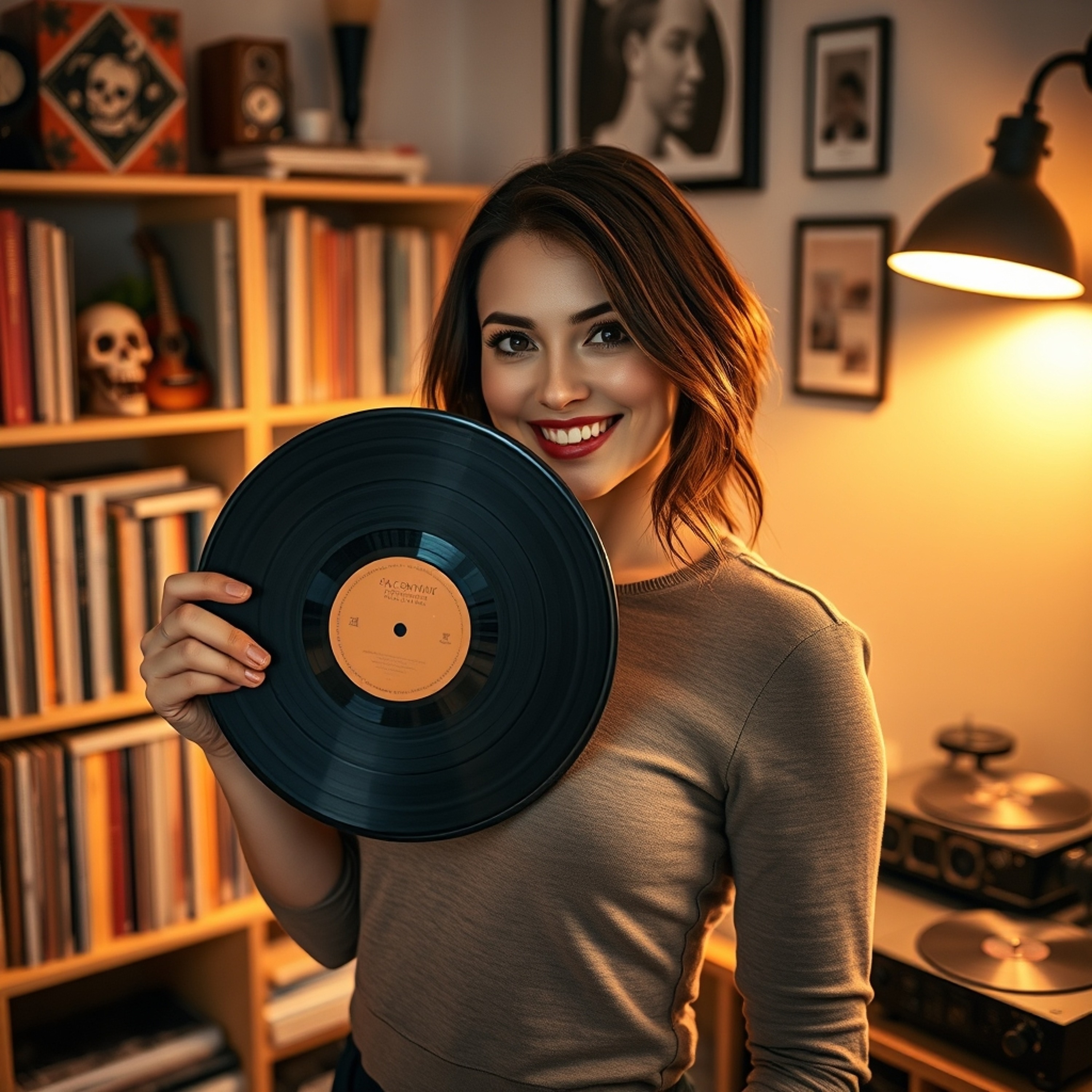 Mastodon - Marrow Deep : Avis album vinyle audio.wav episode artwork