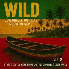 Sustainable Journeys & Soulful Stays Vol 2