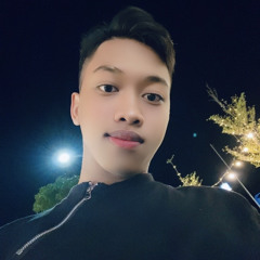 Đời Là Chuyện Ngày Dài Nhân Gian  Dlocun full GiGo