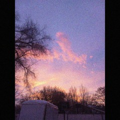 to all the ones i love (prod. in bloom)