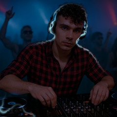 HardRebbeLLCast  DjStevUngeheuer SET(5)