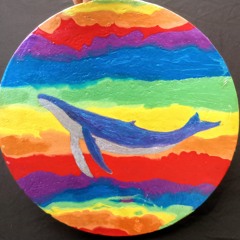 Live Solfeggio 432hz House Jam