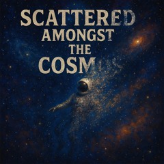 Scattered Amongst The Cosmos