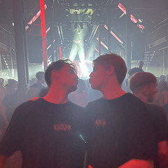 End of da year industrial special