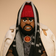 Game Changer ft. Westside Gunn