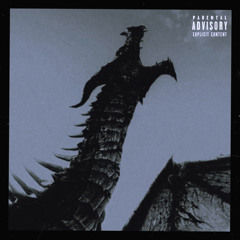 Exum! - Christmas On The Hood Pt. 1 (p. yung glizzy)