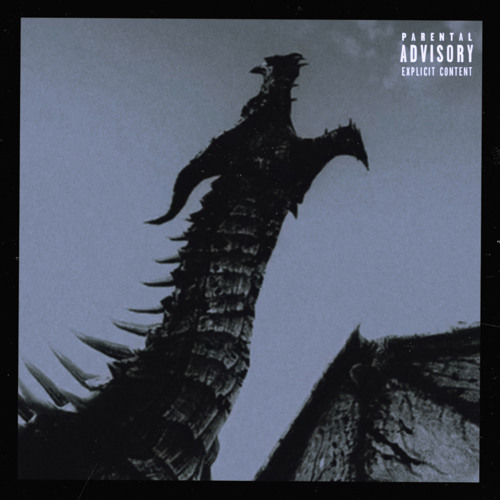 Exum! - Christmas On The Hood Pt. 1 (p. yung glizzy)