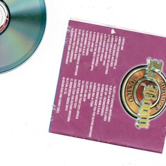 La Boom CDMX (edit) 🦩