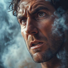 Who's The Coward Now