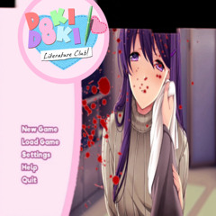 pls treat me well... (mai)
