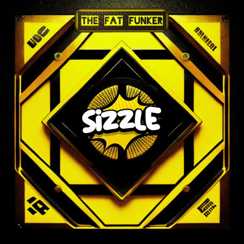 Sizzle