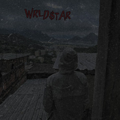 Anjos e Demonios 👼🏼😈 (Ft. TL7,  RVA, LT)