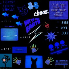 Creo Loo - DEATH ROLL REMIX