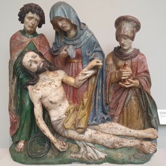 Dj Sergio - Giving Trouble