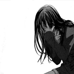 병신