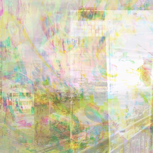 Live「点灯V」(intro→札幌、劇場liveversion)- 2024.6/4 20:30