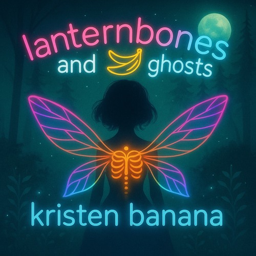 Lanternbones