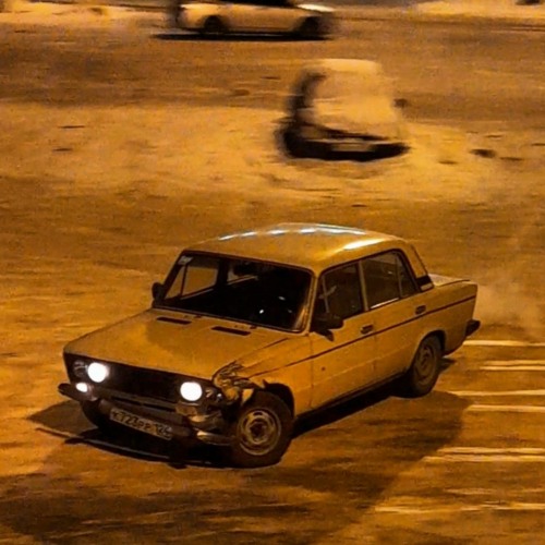 4к - Заебись slow