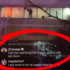 gay ahh nihh😂😂 (d1sgrace)