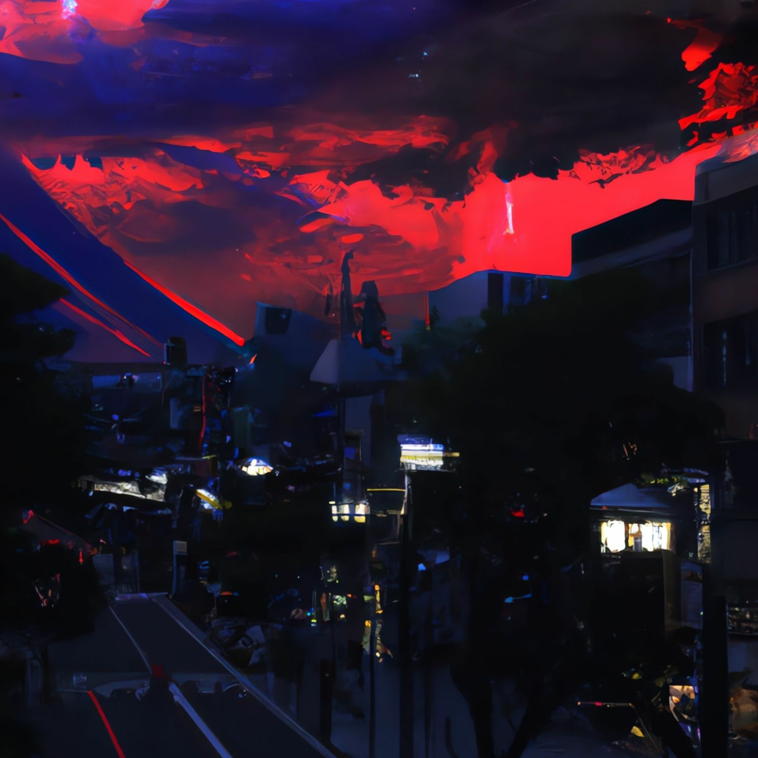 Lenarr x Natsu Fuji - I Gotta Take A Doo Doo Again (Slowed) episode artwork