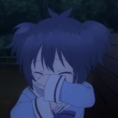 負(minus)