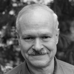 Zero Trust Architecture with Fortinet's Jim Richberg