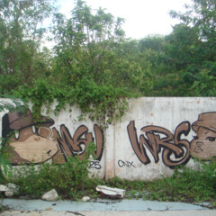 messin around 2
