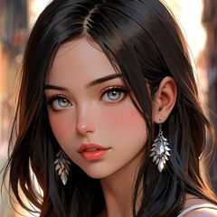 U Look so fine!