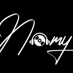 Nachtstroom Dj Contest: NOMY