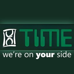 Time.wav - Time Computers