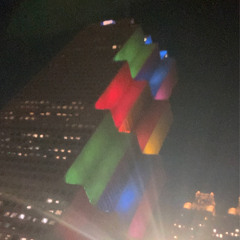 All In- hunxho unreleased