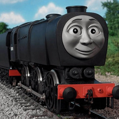 Neville's theme