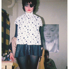 Taking Liberties In the Bushes! with Daniel Sant & Heather Hardcore