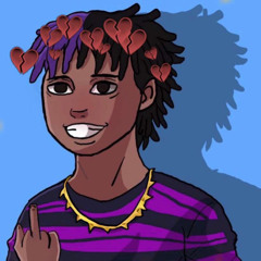 IDK WHY (ft. YMN Mack)