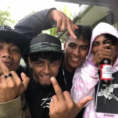 R. City - Can I Get On