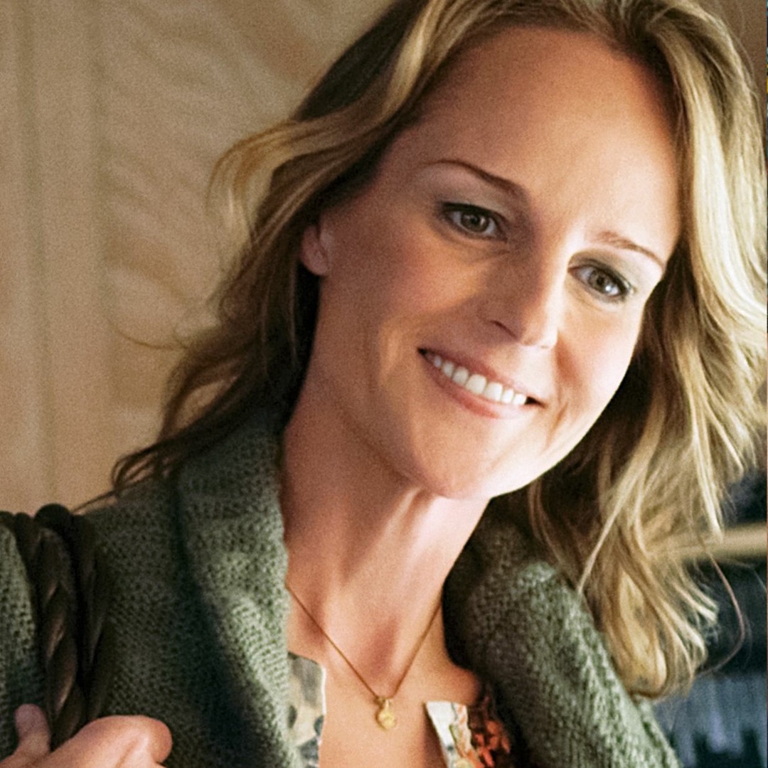 Stream episode HELEN HUNT 2012 The Sessions Archive Interview on CELLULOID DREAMS THE MOVIE SHOW 3 8 21 by TIM SIKA Celluloid Dreams The Movie Show podcast Listen online for free on SoundCloud