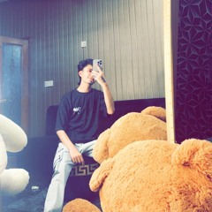 🥀Mahi ve Sanu bhul na javi❤️‍🩹    _(REMIX BY HK)_